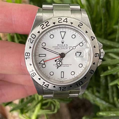 rolex donna chrono24|chrono24 rolex price.